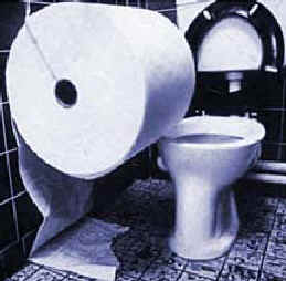 klopapier.jpg