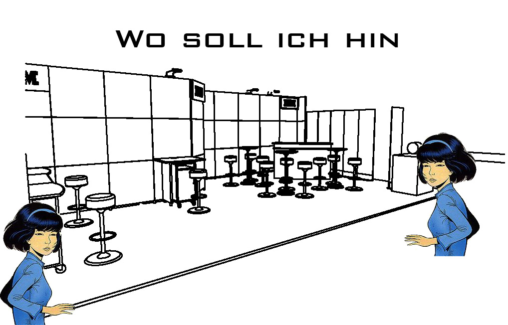 wohin.jpg