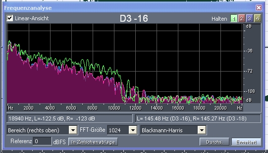 frequenzanalyse.jpg