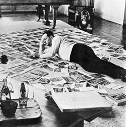 malraux.jpg