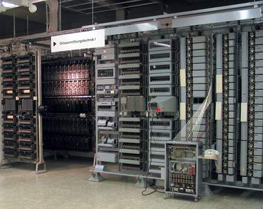 ovst1.jpg