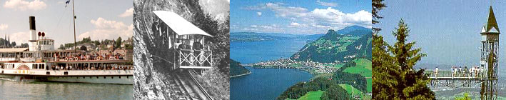 Buergenstock.jpg