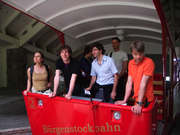 060616_MAS05-06_BUERGENSTOCK_0003.JPG
