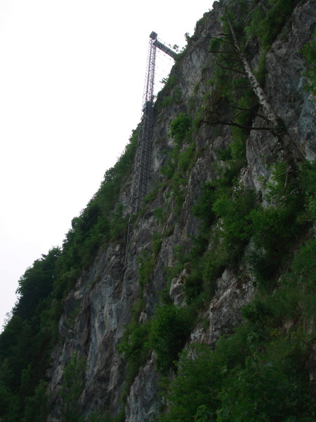 060616_MAS05-06_BUERGENSTOCK_0005.JPG