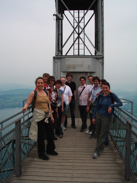 060616_MAS05-06_BUERGENSTOCK_0009.JPG