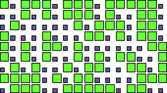 Array.png