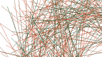 birdsNest.png