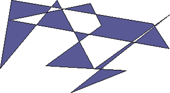 polys.png
