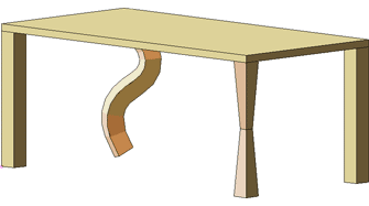 table.png