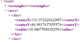 xml.png