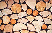 Holzbeige_03_72.jpg