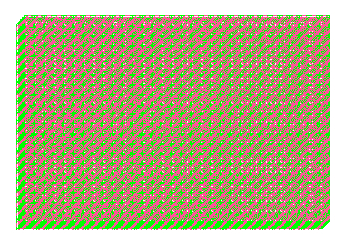 script0511_part1-script9_h.JPG