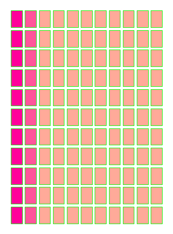 script0511_part1_scirpt5_h.JPG