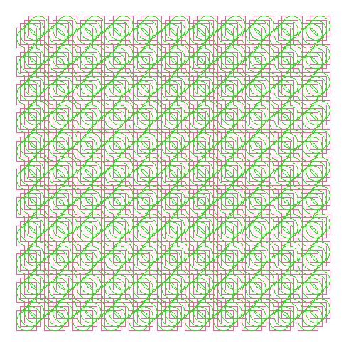 script0511_part1_script6_h.JPG