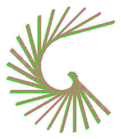 script0511_part1_script8_h.JPG