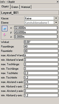 secondplugin_Objectinfo_01.jpg