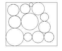 MAS_0512_mod01_IDEA-002.jpg