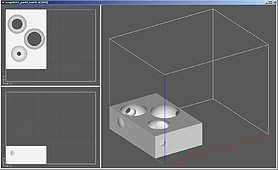 MAWS_0512_mod01_skript-005.jpg