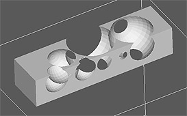 MAWS_0512_mod01_skript-006.jpg