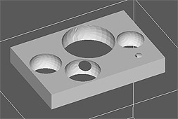 MAWS_0512_mod01_skript-007.jpg