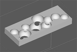 MAWS_0512_mod01_skript-008.jpg