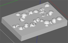 MAWS_0512_mod01_skript-009.jpg