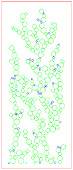 MAWS_0512_mod01_skript-010.jpg