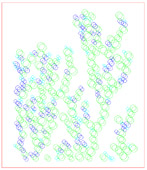 MAWS_0512_mod01_skript-011.jpg