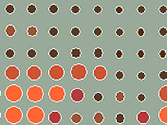 MAS_0512_mod02_circ_003_d.jpg