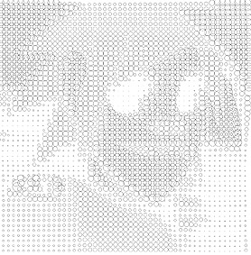 MAS_0512_mod02_circ_008_10.jpg