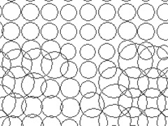 MAS_0512_mod02_circ_008_d.jpg