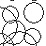 MAS_0512_mod02_circ_008_d1.jpg