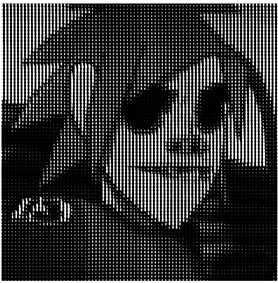 MAS_0512_mod02_ellip_005_10.jpg