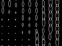 MAS_0512_mod02_ellip_006_d.jpg