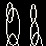 MAS_0512_mod02_ellip_006_d1.jpg