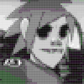 MAS_0512_mod02_orig_002_10.jpg