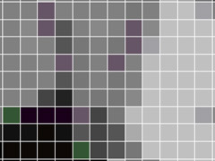 MAS_0512_mod02_orig_002_d.jpg