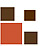 MAS_0512_mod02_rect_002_d1.jpg