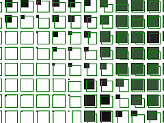 MAS_0512_mod02_rect_004_d.jpg