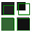 MAS_0512_mod02_rect_004_d1.jpg