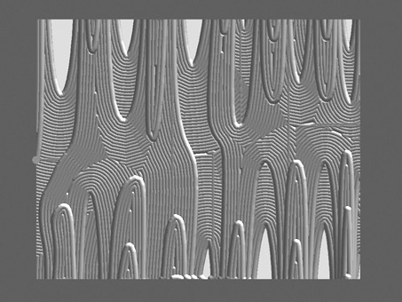 MAS_0601_mod03-01_067_v28_rC_top.jpg
