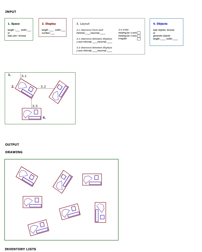 MAS_0603_mod04-03_configurator_001.jpg