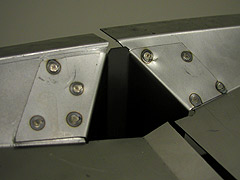 MAS_0606_mod06-03_025_b.jpg