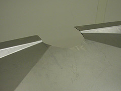MAS_0606_mod06-03_026_b.jpg