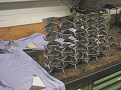 MAS_0606_mod06-04_033_b.jpg