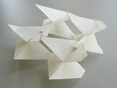 MAS_0606_mod06-04_053_b.jpg