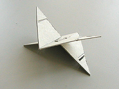 MAS_0606_mod06-04_073_b.jpg