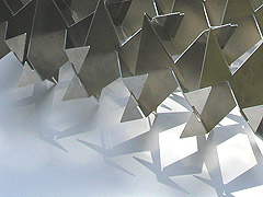 MAS_0606_mod06-04_092_b.jpg