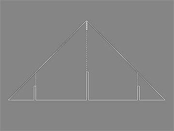 module05_paravent_1_b.jpg