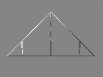 module05_paravent_2_b.jpg